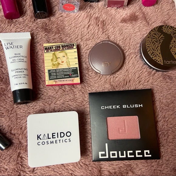 💄✨ NEW 18 Piece Makeup Lot ✨💄 - Picture 7 of 7